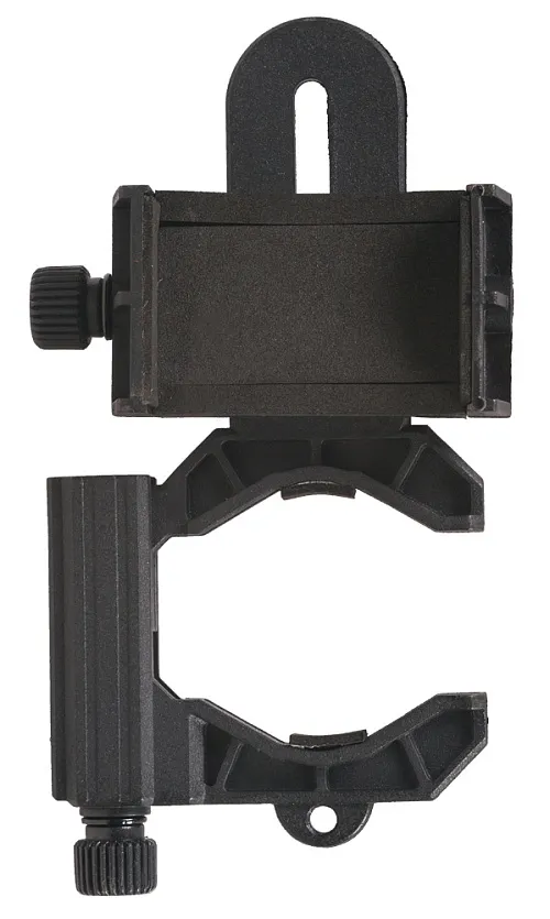 fotografia adapter do smartfona Levenhuk A10