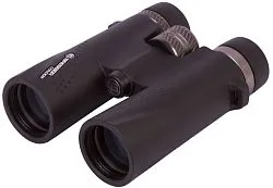 foto lornetka Bresser Condor 8x42 z powłoką UR