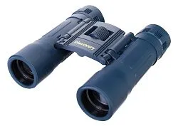 fotografia lornetka Levenhuk Discovery Basics BB 10x25
