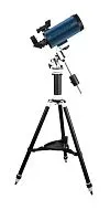 foto teleskop Levenhuk New Skyline PRO MAK 102/1300 AZ-EQA