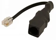 foto moduł portu audioprzewodnika Meade do teleskopów LX80/90