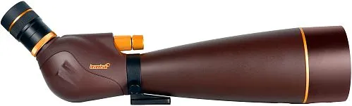 fotografia luneta Levenhuk New Blaze PRO 100,  1