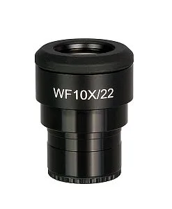obraz okular ze skalą i regulacją dioptrii (D 30 mm) 10х/22 mm MAGUS ND10S