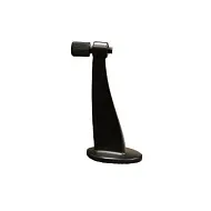 fotografia adapter statywu lornetki Meade