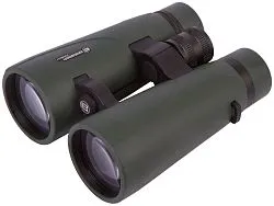 foto lornetka Bresser Pirsch 8x56