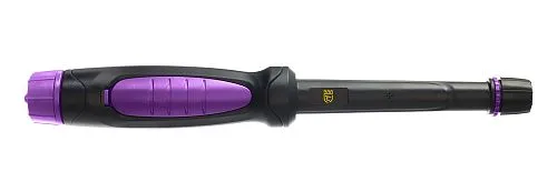 obraz detektor gazu Ermenrich NG20,  1