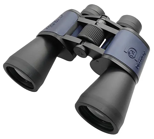 foto lornetka Levenhuk Discovery Gator 20x50,  1