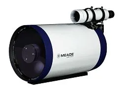 zdjęcie tubus optyczny do achromatycznego teleskopu Meade LX85 8"