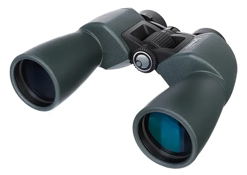 foto lornetka Levenhuk Sherman PRO 12x50,  1