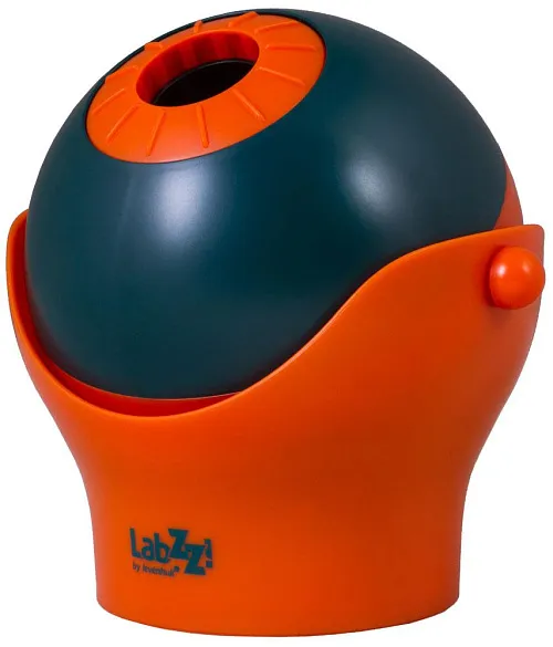 fotografia astroplanetarium Levenhuk LabZZ SP10,  1