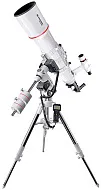 zdjęcie teleskop Bresser Messier AR-152S/760 EXOS-2/GOTO