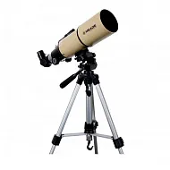 zdjęcie teleskop Meade Adventure Scope 80 mm