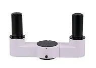 foto dzielnik wiązki z dwoma portami MAGUS BTP A10