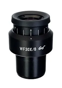 zdjęcie okular (D 30 mm) 30х/8 mm MAGUS SD30