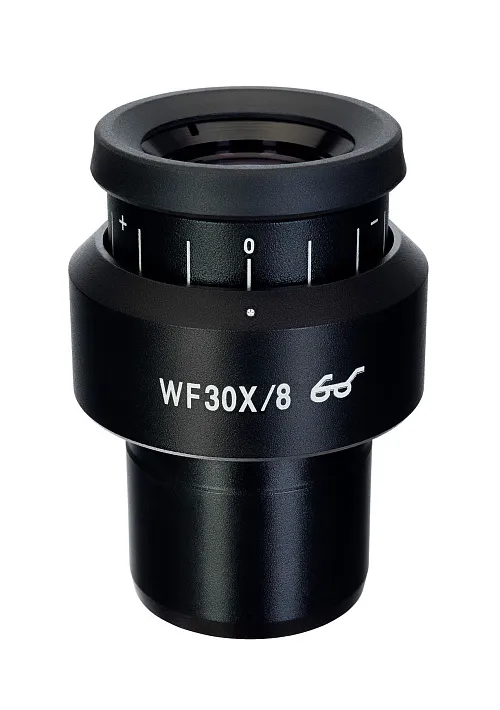 zdjęcie okular (D 30 mm) 30х/8 mm MAGUS SD30,  1