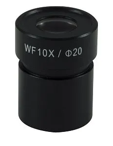 zdjęcie okular Bresser WF 10x/30,5 mm