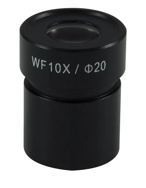zdjęcie okular Bresser WF 10x/30,5 mm,  1
