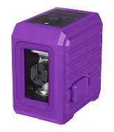 obraz poziomica laserowa Ermenrich BASE LN10