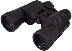 obraz lornetka Bresser Travel 20x50