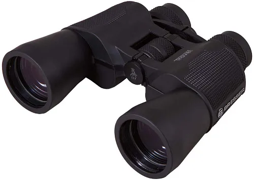 obraz lornetka Bresser Travel 20x50,  1