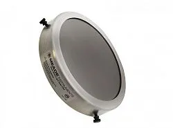 obraz szklane filtry słoneczne światła białego Meade nr 600