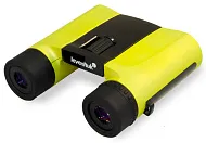 fotografia lornetka Levenhuk Rainbow 8x25