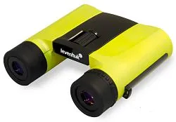 fotografia lornetka Levenhuk Rainbow 8x25