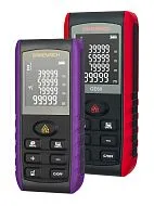 zdjęcie miernik laserowy Ermenrich Reel PRO GE60