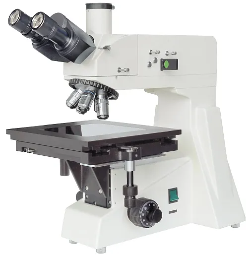 zdjęcie mikroskop Bresser Science MTL 201 50-800x,  1