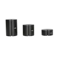 foto system przeciwwag Meade #1402 do teleskopów Meade 10” SC i ACF