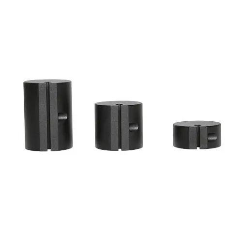 foto system przeciwwag Meade #1402 do teleskopów Meade 10” SC i ACF,  1