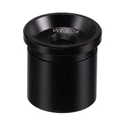 foto okular Bresser WF 20x/30,5 mm ICD