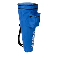 foto futerał Meade na statywy teleskopów ETX 90/125