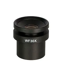 obraz okular z regulacją dioptrii (D 30 mm) 30х/8 mm MAGUS ND30
