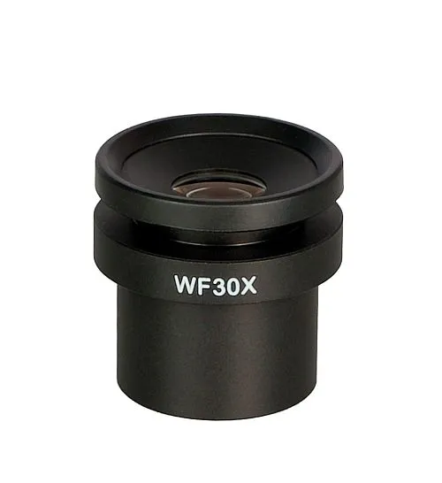 obraz okular z regulacją dioptrii (D 30 mm) 30х/8 mm MAGUS ND30,  1