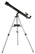 zdjęcie teleskop Bresser 60/800 AZ Stellar