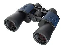 fotografia lornetka Levenhuk Discovery New Gator 20x50