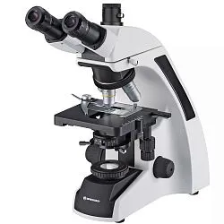 foto mikroskop Bresser Science TFM-301 Trino