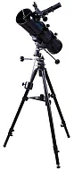 obraz teleskop Levenhuk Strike 100 PLUS