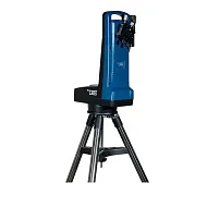 obraz montaż i statyw Meade LX65