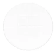 zdjęcie preparat kalibracyjny MAGUS CSS2 do mikroskopów stereoskopowych (XY0,05)