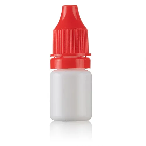 zdjęcie olejek immersyjny Bresser, 5 ml (nD=1,515),  1