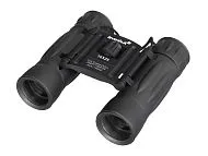 fotografia lornetka Levenhuk Atom 10x25