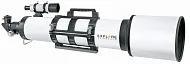zdjęcie teleskop Explore Scientific AR 152/988 OTA
