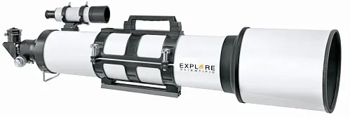 zdjęcie teleskop Explore Scientific AR 152/988 OTA