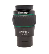 foto okular Meade Series 5000 Mega WA 15 mm 2”
