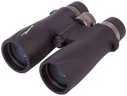 foto lornetka Bresser Condor UR 10x50