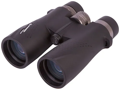 foto lornetka Bresser Condor UR 10x50,  1