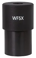 fotografia okular Levenhuk MED 5x/15 (D 30 mm)