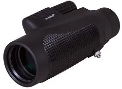 fotografia monokular Levenhuk Wise 10x42